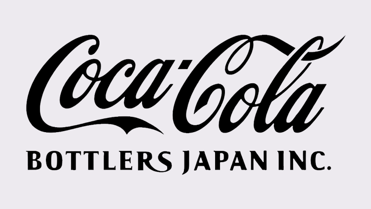 Coca-Cola BOTTLERS JAPAN INC.