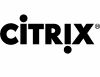 citrix_thumb.png