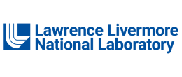 Lawrence Livermore National Laboratory