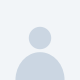 blank avatar