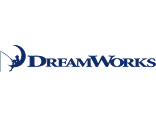 dreamworks logo