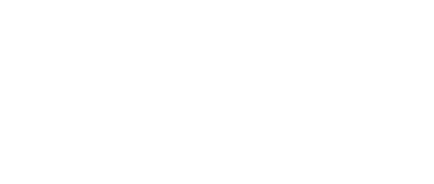 Ducati logo