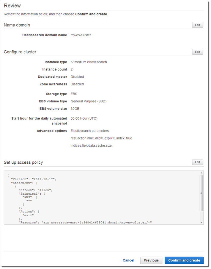 es_confirm_1