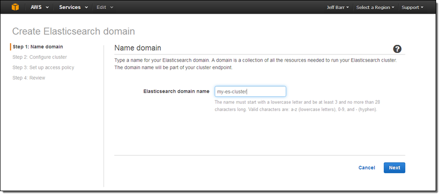 es_create_cluster_name_1