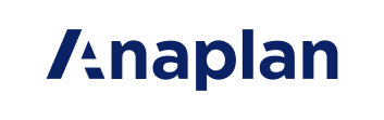 Anaplan logo