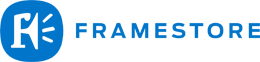 framestore-logo
