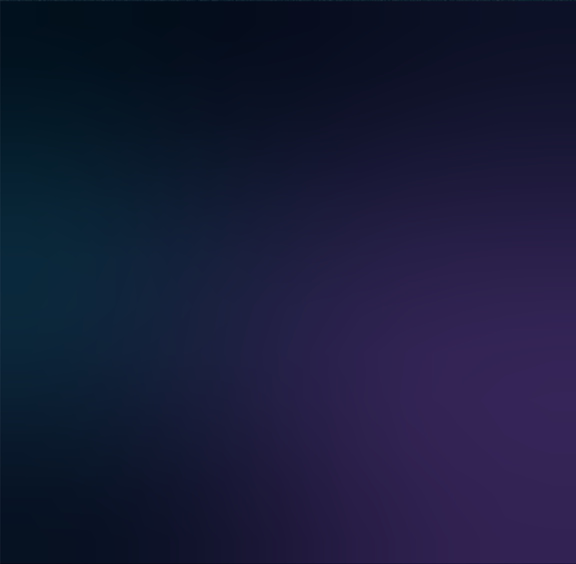 sleek soft abstract background
