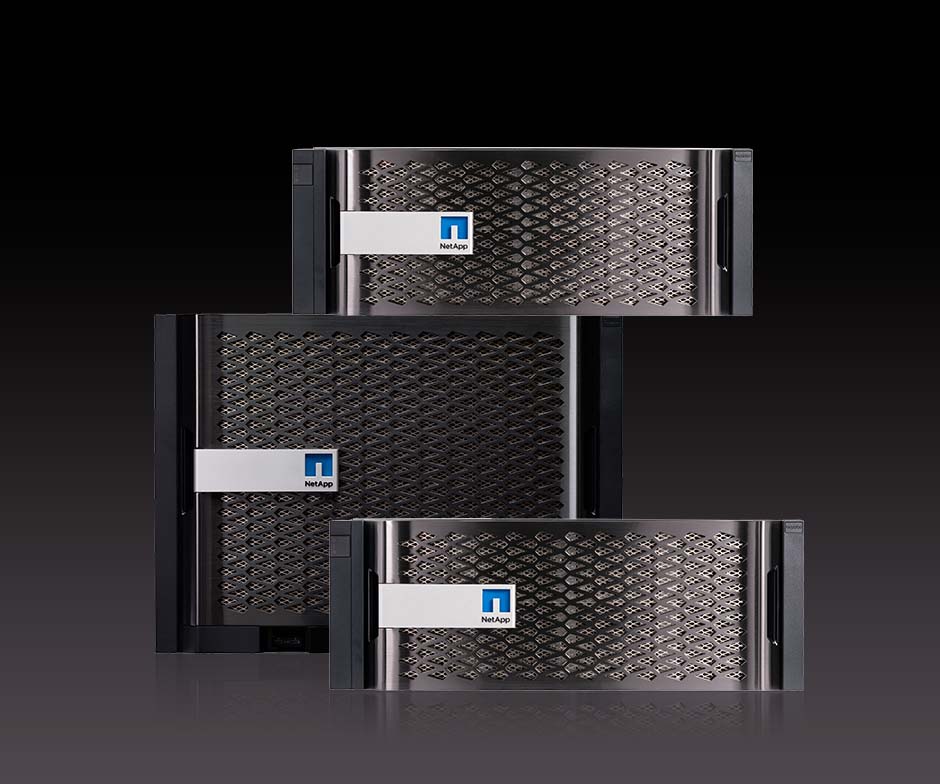 FAS83-FAS87-FAS90 products image