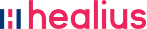 healius