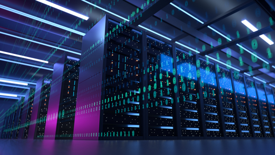 The modern enterprise data center is a hybrid cloud that connects multiple distributed infrastructure environment