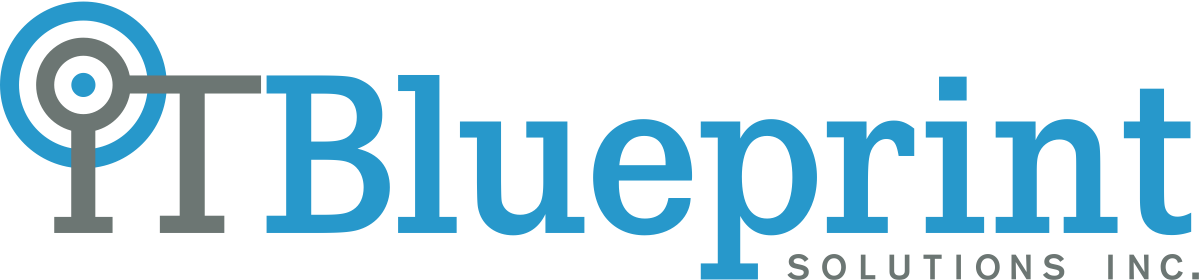 24dcd23e424b73c17035fcbdf4c135cadc05379d-iTBlueprint logo.png