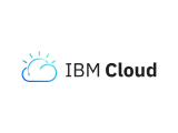 IBM Cloud