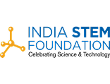 India STEM Foundation