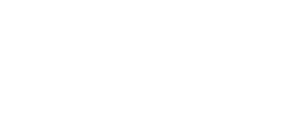 Infor logo
