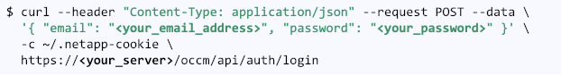 Integrating with cloud volumes ONTAP-1 Integrating_with_Cloud_Volumes_ONTAP_using_REST_1