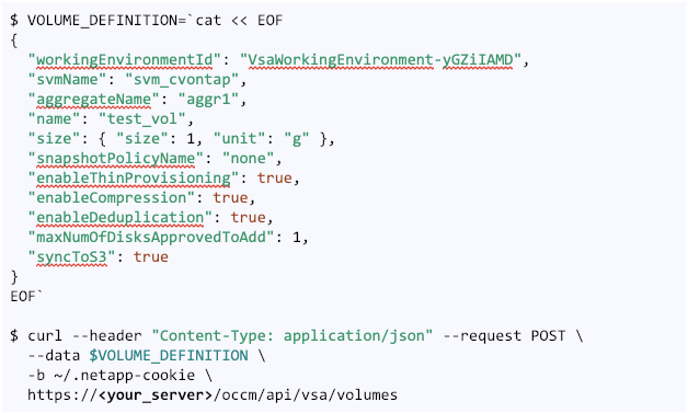 Integrating with cloud volumes ONTAP-2 Integrating_with_Cloud_Volumes_ONTAP_using_REST_2