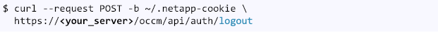 Integrating with cloud volumes ONTAP-3 Integrating_with_Cloud_Volumes_ONTAP_using_REST_3