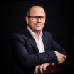 Jean Christophe Lamodiere