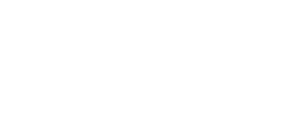 Johnson & Johnson logo
