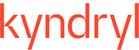 Kyndryl Logo