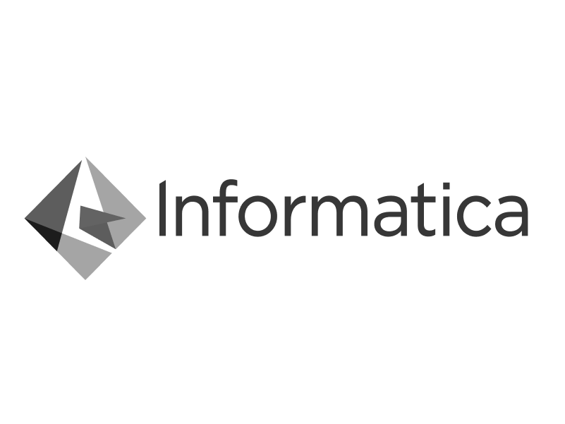 Informatica