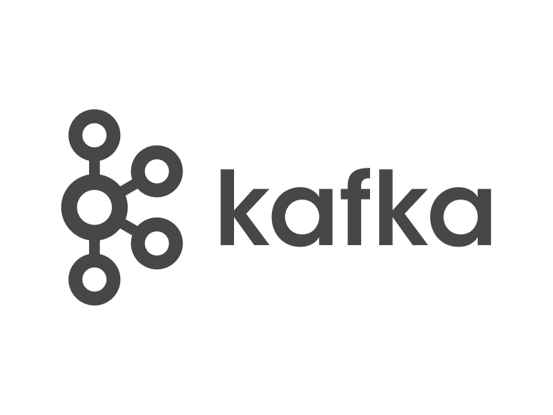 Kafka