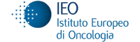 IEO logo