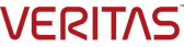 veritas-logo-red.png