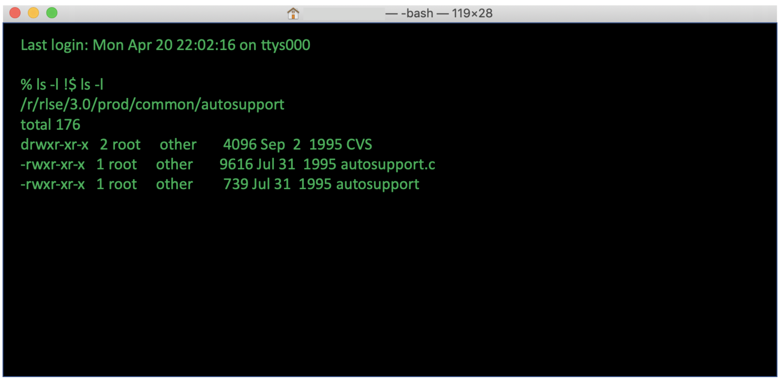 ASUP on Data ONTAP