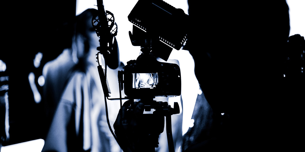 media company in europe featured image