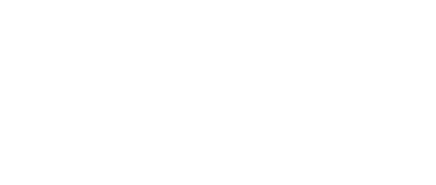 eHealth NSW logo