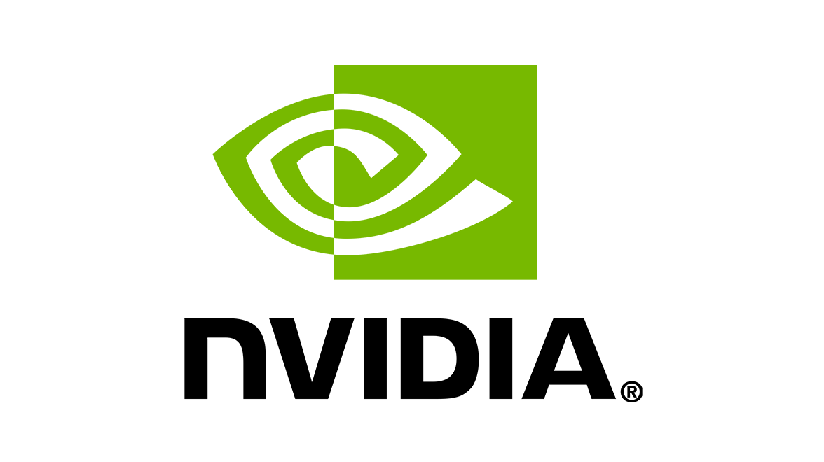 Nvidea Logo