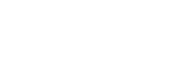 NVIDIA logo