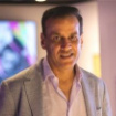 Pravjit Tiwana