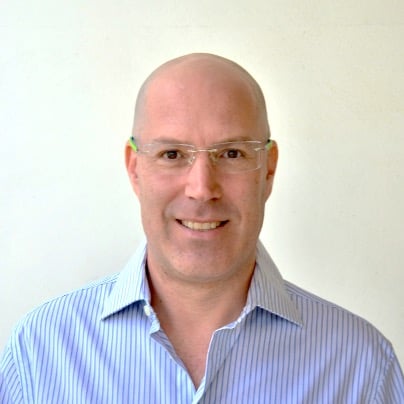Robert Bell