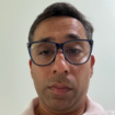 Rohit Kapoor
