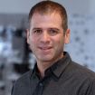 Roy Alon