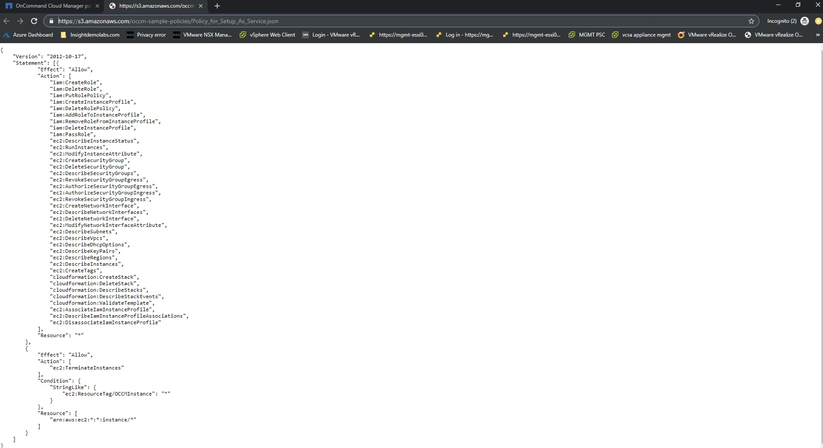 Screen Shot 2021-12-01 at 12.46.09