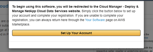 Screen Shot 2021-12-02 at 11.25.10