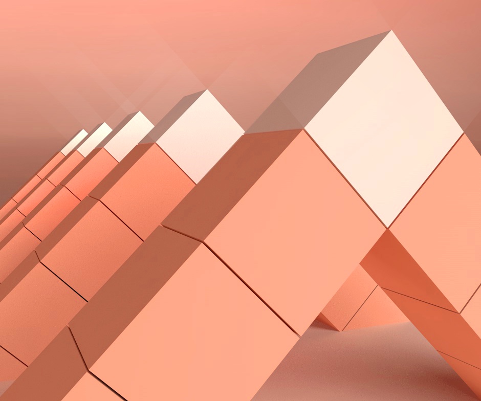 abstract images