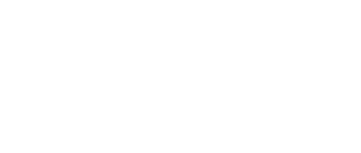 S&P Global logo