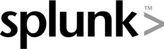 splunk logo 2.png
