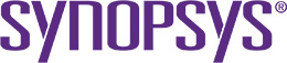 Synopsys Logo