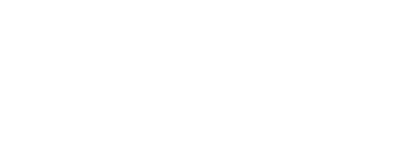 T-Systems logo