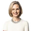 Tammi Warfield