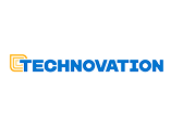 Technovation