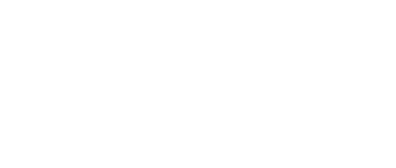 Thor Motor Coach logo