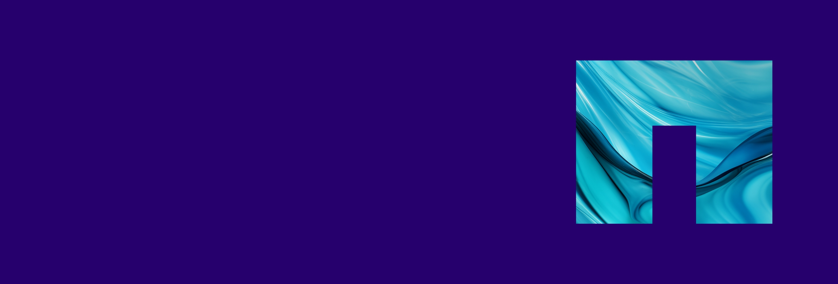 NetApp Logo