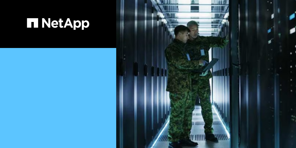 Officials in us government organization server room and analyzing in laptop