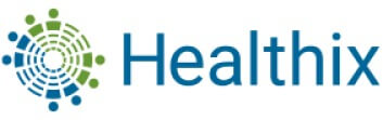 Healthix